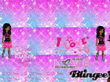 Blingee