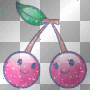 cherrylovee