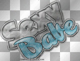 S3Xii BAB3