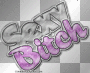 S3CY BiiTCH