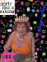 Mamaw!!