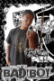 aztecsoul89