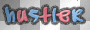 HUSTL3R
