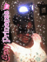 angiechris