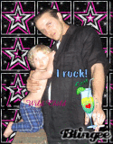 cohen and jeremy