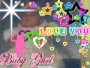 kristalbaby06