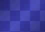 BLUE FLAsh