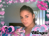 Kawhena0Alysha0Azalea