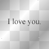 words