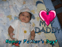 savion