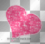 cuore
