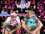 fags