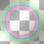 circle frame circle frame