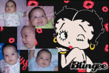 LKJHG