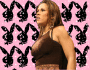 mickie james