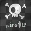 pirate