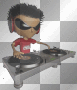 kool dj