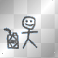 suicide