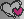 Herz4