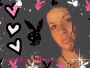 aloudia