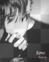 hawt emo boy