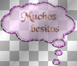 ByR