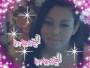 salvi_houston