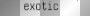 words