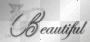 bea