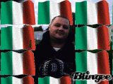me italian