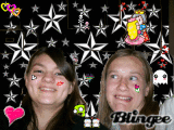 annne