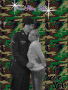 army