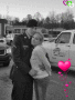 iloveyou