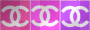 gh
