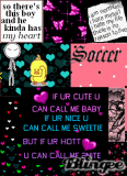 VAN3SSA WAS H3R3