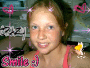 hannah