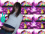 littlejg23