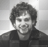 guy berryman