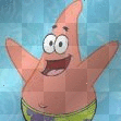patrick