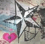 FlashingStar
