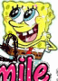 spongebobsquarepants