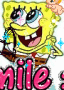 spongebob