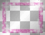 pink frame