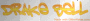 drake bell