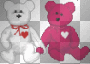 love teddys