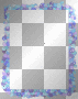 bubbles frame bubbles frame