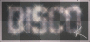 disco