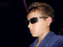 Blingee