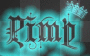 pimp