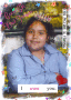 me and me